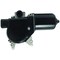 Wai Global WIPER MOTOR, WPM1027 WPM1027 - alternate 1